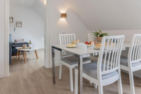 Ferienwohnung 50087 Seemöwe